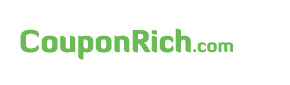 Logo CouponRich